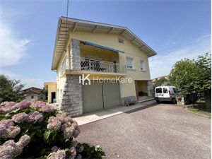 maison à la vente -   31800  SAINT GAUDENS, surface 200 m2 vente maison - UBI478253903
